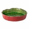 Costa Nova - Riviera Waterlily Soup/Pasta Bowl 22cm 1 Costa Nova - Riviera Waterlily Soup/Pasta Bowl 22cm -Villeroy & Boch shop 595303 Large