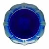 Casafina - Dori Atlantic Blue Dinner Plate 28cm -Villeroy & Boch shop 595341 Large