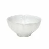 Casafina - Impressions White Soup/Cereal/Fruit Bowl 16cm 2 Casafina - Impressions White Soup/Cereal/Fruit Bowl 16cm -Villeroy & Boch shop 595414 Large