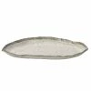 Concept Japan - Shirokaratsu Shared Plate 2 Concept Japan - Shirokaratsu Shared Plate -Villeroy & Boch shop 596220 Large