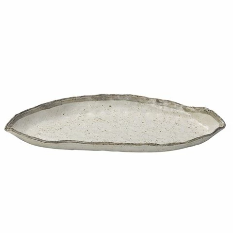 Concept Japan - Shirokaratsu Shared Plate 3 Concept Japan - Shirokaratsu Shared Plate