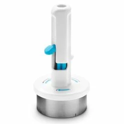 Dreamfarm - Icepo Ice Cream Scoop White