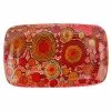 Alperstein - Teddy Gibson Long Plate 1 Alperstein - Teddy Gibson Long Plate -Villeroy & Boch shop 680601 Large