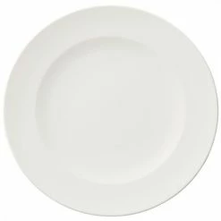 Villeroy & Boch V&B - For Me Dinner Plate 27cm