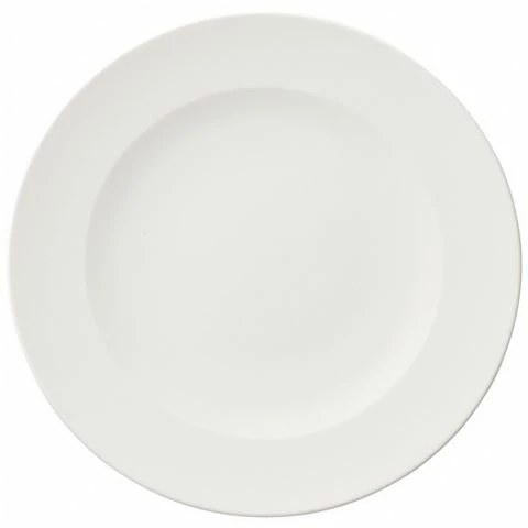 Villeroy & Boch V&B - For Me Dinner Plate 27cm 3 Villeroy & Boch V&B - For Me Dinner Plate 27cm