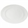 Villeroy & Boch V&B - For Me Oval Platter 41cm 2 Villeroy & Boch V&B - For Me Oval Platter 41cm -Villeroy & Boch shop 686118 Large