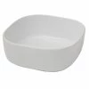 Davis & Waddell - Taste Loft Serving Bowl 1 Davis & Waddell - Taste Loft Serving Bowl -Villeroy & Boch shop 686724 Large