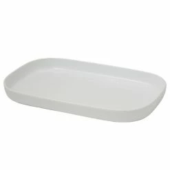 Davis & Waddell - Taste Loft Rectangular Platter Medium