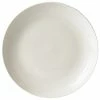 Royal Doulton - Gordon Ramsay Maze White Plate 28cm 2 Royal Doulton - Gordon Ramsay Maze White Plate 28cm -Villeroy & Boch shop 895060 Large