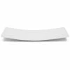 Pillivuyt - Quartet Rectangular Serving Platter -Villeroy & Boch shop 920205 Large