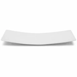 Pillivuyt - Quartet Rectangular Serving Platter