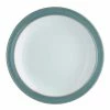 Denby - Azure Dinner Plate Small 2 Denby - Azure Dinner Plate Small -Villeroy & Boch shop 922575 Large