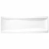 Villeroy & Boch V&B - NewWave Antipasto Plate -Villeroy & Boch shop 950428 Large