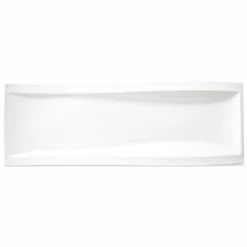 Villeroy & Boch V&B - NewWave Antipasto Plate