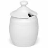 Pillivuyt - Mustard Barrel Pot -Villeroy & Boch shop 950492 Large