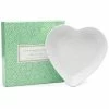 Portmeirion - Sophie Conran Heart Bowl Medium 2 Portmeirion - Sophie Conran Heart Bowl Medium -Villeroy & Boch shop 955820 Large